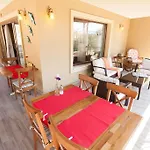 Niluefer Butik (adults Only) Отель