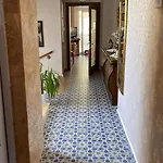 Отель Niluefer Butik (adults Only) Айвалык