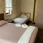 Niluefer Butik (adults Only) Айвалык