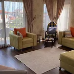 Niluefer Butik (adults Only) Отель