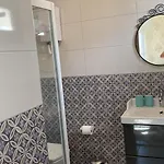 Niluefer Butik (adults Only) Отель Айвалык