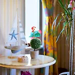 Niluefer Butik (adults Only) * Айвалык