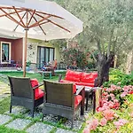 Niluefer Butik (adults Only) * Айвалык