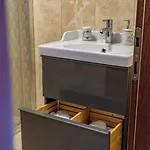 Niluefer Butik (adults Only) * Айвалык