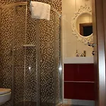 Niluefer Butik (adults Only) Айвалык