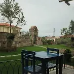 Niluefer Butik (adults Only) * Айвалык