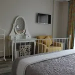 Niluefer Butik (adults Only) *