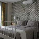 Niluefer Butik (adults Only)