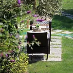 Niluefer Butik (adults Only) * Айвалык