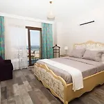 Niluefer Butik (adults Only) *