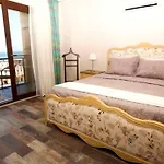 Niluefer Butik (adults Only)