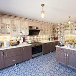 Ξενοδοχείο Niluefer Butik (adults Only)