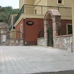 Niluefer Butik (adults Only) Ξενοδοχείο *