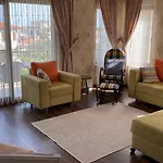 Ξενοδοχείο Niluefer Butik (adults Only)