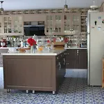 Niluefer Butik (adults Only) Ayvalı