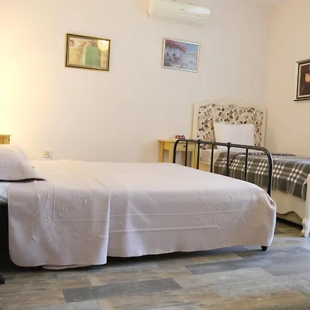 Hotel Niluefer Butik (adults Only) *