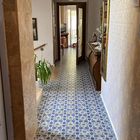 Szálloda Niluefer Butik (adults Only) Ayvalı