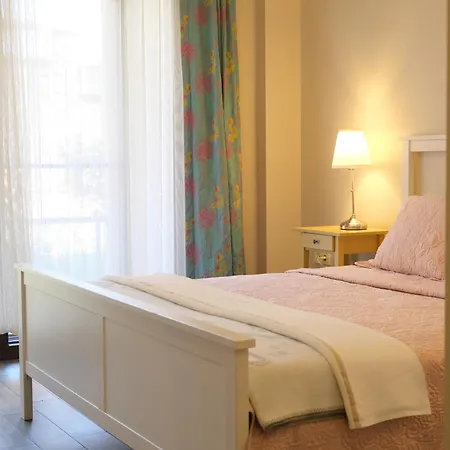 Niluefer Butik (adults Only)