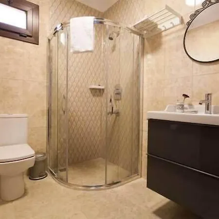 Niluefer Butik (adults Only) *