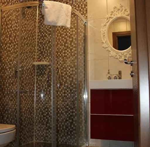 Niluefer Butik (adults Only) Ayvalı